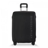 Briggs & Riley Sympatico® - Luggage Cover (Black)