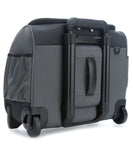 Briggs & Riley Transcend® 400 - Rolling Cabin Bag (TU416) - SALE!
