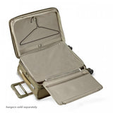 Briggs & Riley Baseline® - 22" Domestic Carry-On Expandable Spinner (U122CXSP) - SALE!